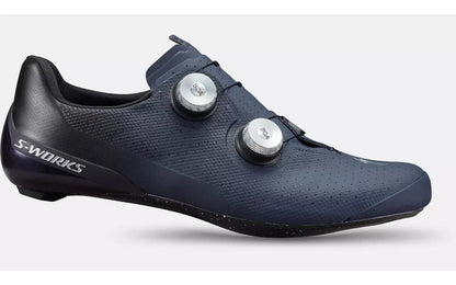 S-Works Torch Road Shoe