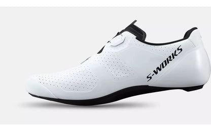 S-Works Torch Road Shoe