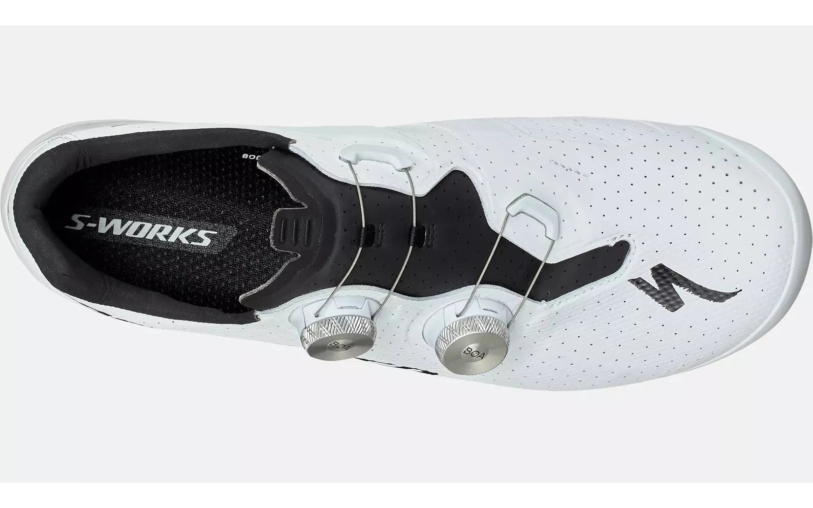 S-Works Torch | Specialized South Africa – Specialized Africa S-Works Torch | Specialized South Africa – Specialized Africa