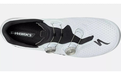 S-Works Torch Road Shoe