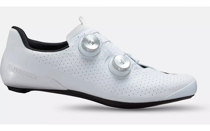 S-Works Torch Road Shoe