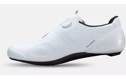 S-Works Torch Road Shoe