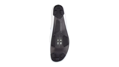 S-Works Recon EVO