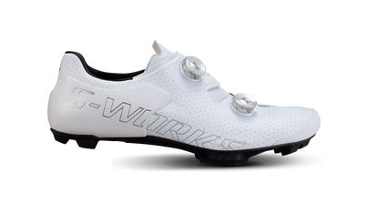 S-Works Recon EVO