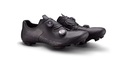 S-Works Recon EVO