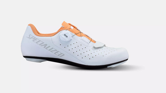 Torch 1.0 Road Shoes