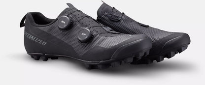 Recon 3.0 Gravel & Mountain Bike Shoe