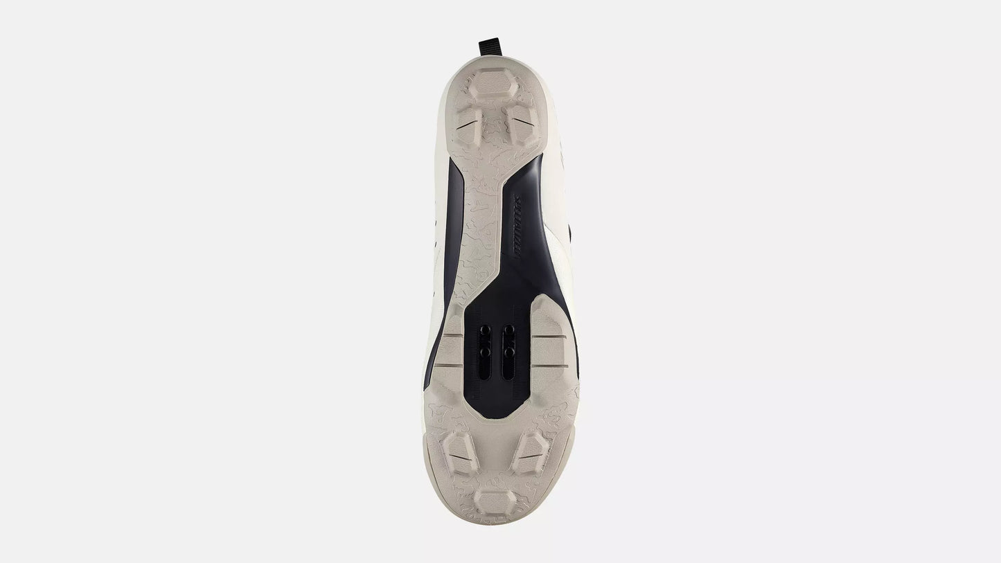 Recon 1.0 Gravel & Mountain Bike Shoe