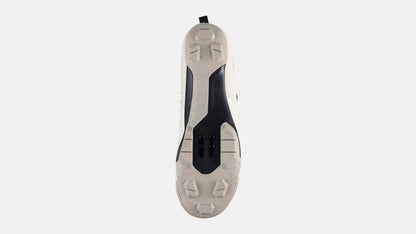 Recon 1.0 Gravel & Mountain Bike Shoe