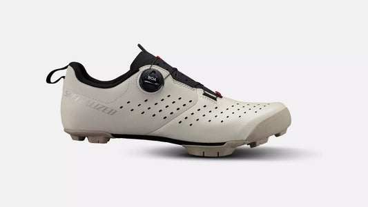 Recon 1.0 Gravel & Mountain Bike Shoe