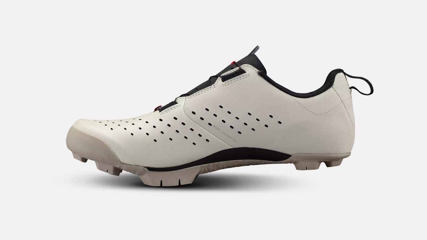 Recon 1.0 Gravel & Mountain Bike Shoe