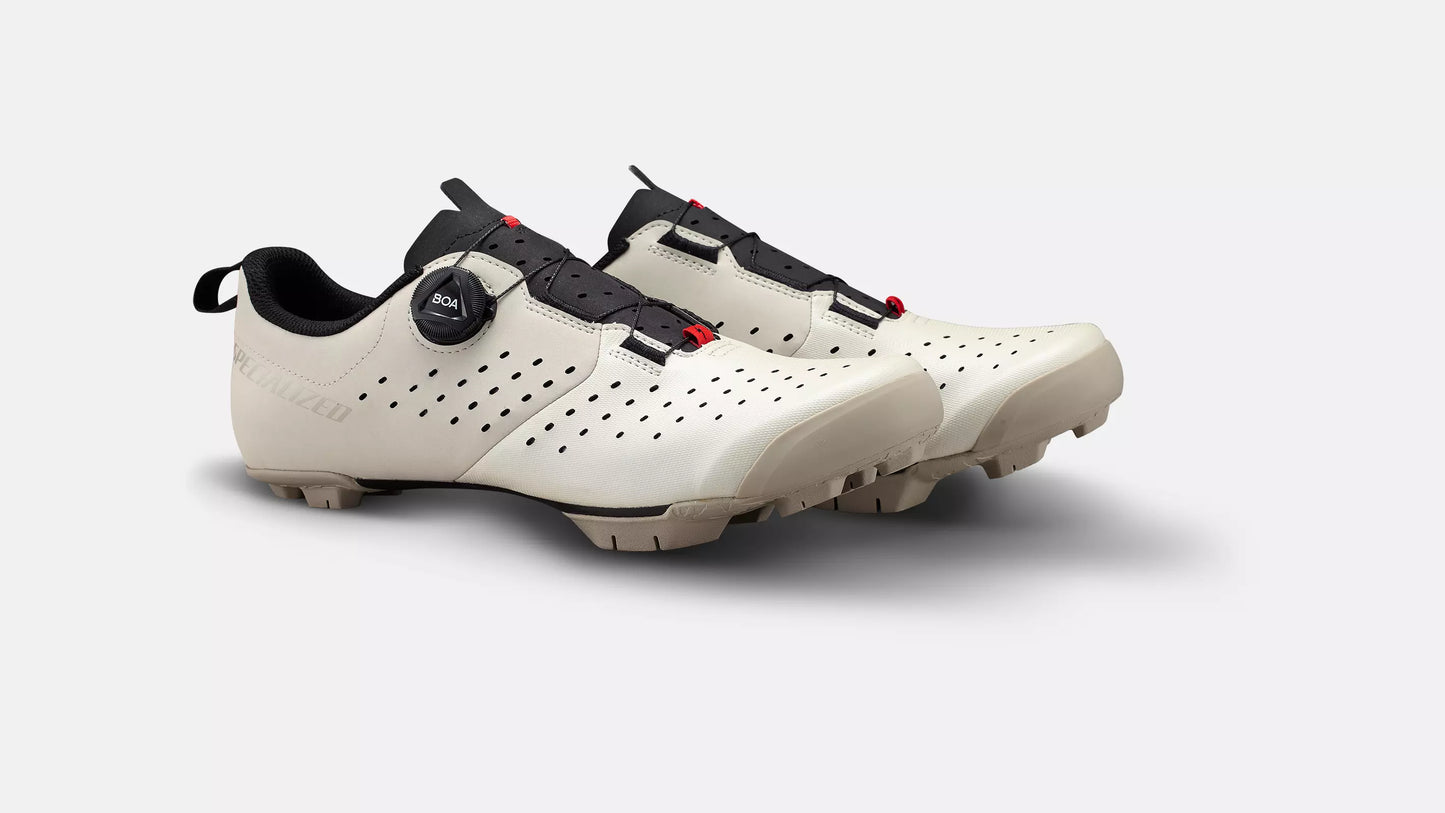 Recon 1.0 Gravel & Mountain Bike Shoe