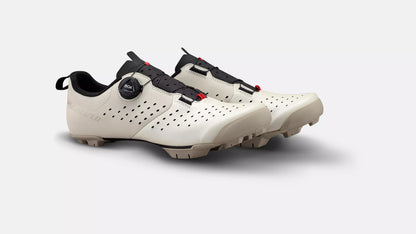 Recon 1.0 Gravel & Mountain Bike Shoe