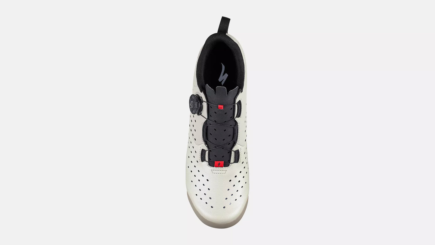 Recon 1.0 Gravel & Mountain Bike Shoe