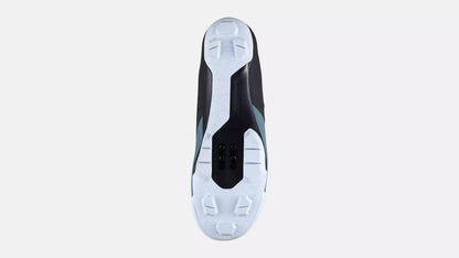 Recon 1.0 Gravel & Mountain Bike Shoe