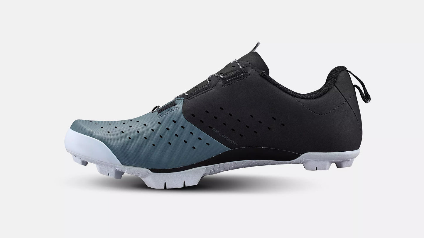 Recon 1.0 Gravel & Mountain Bike Shoe