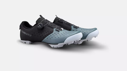 Recon 1.0 Gravel & Mountain Bike Shoe