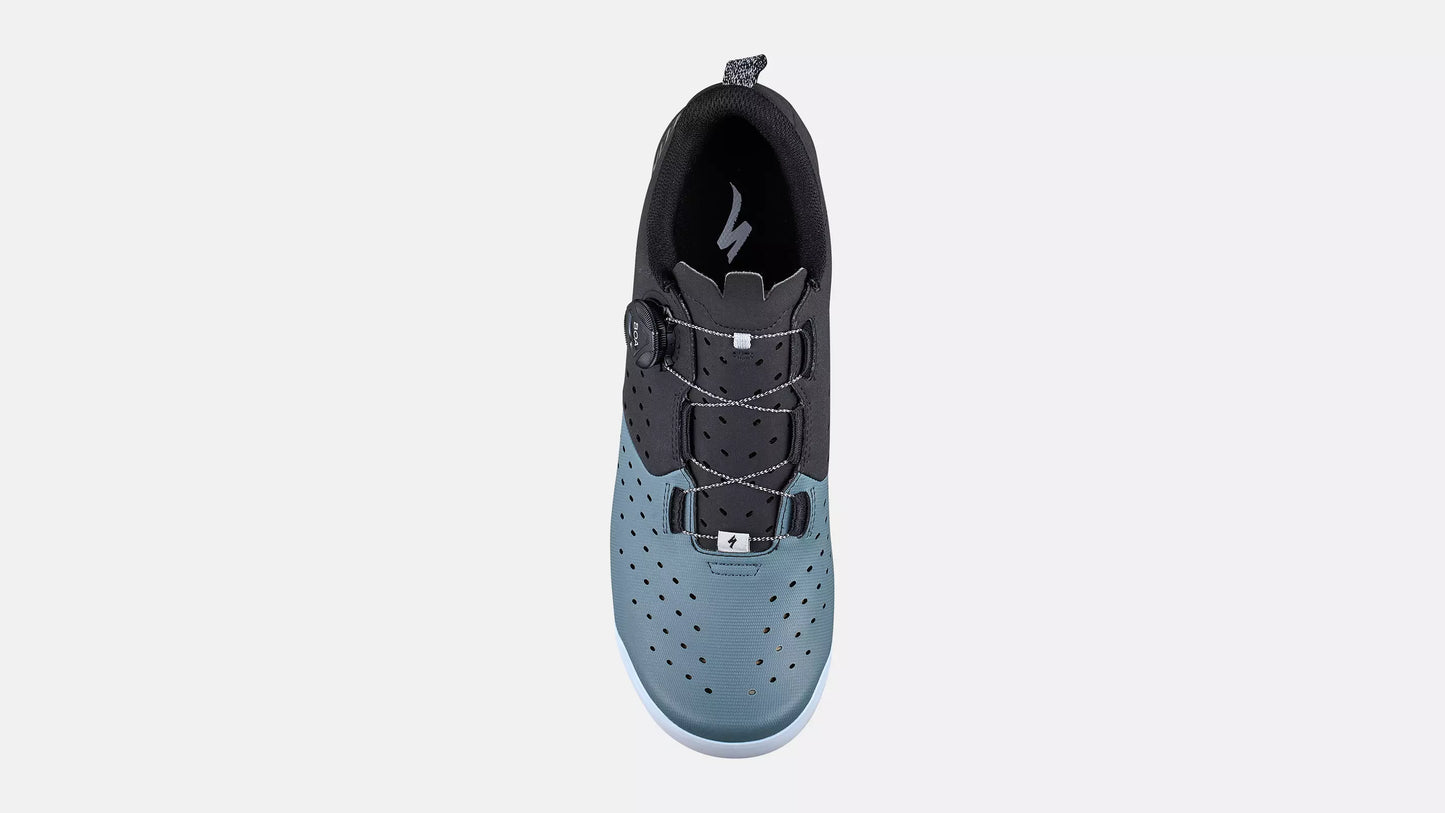 Recon 1.0 Gravel & Mountain Bike Shoe
