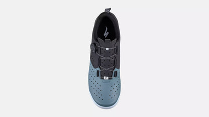 Recon 1.0 Gravel & Mountain Bike Shoe
