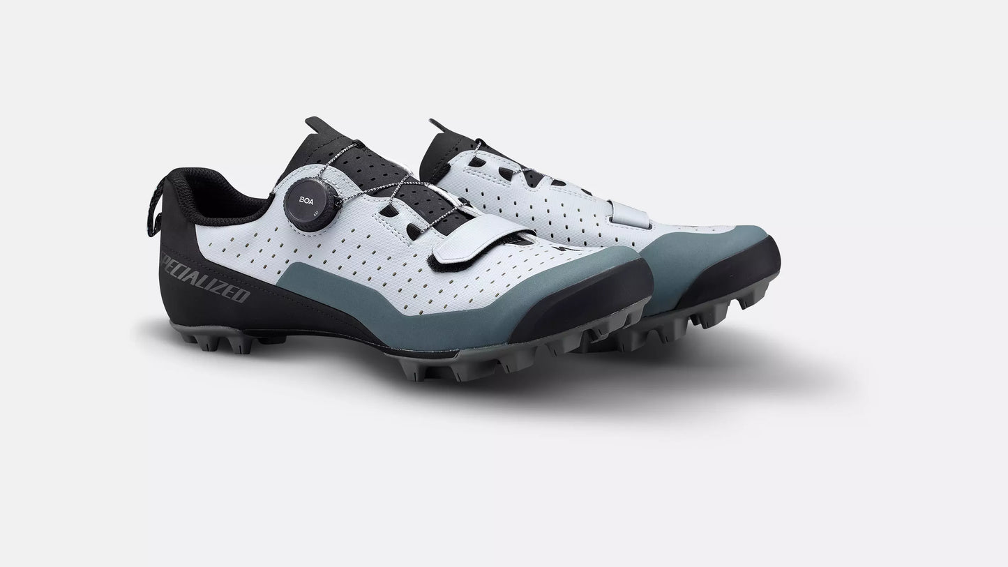 Recon 2.0 Gravel & Mountain Bike Shoe
