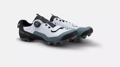 Recon 2.0 Gravel & Mountain Bike Shoe