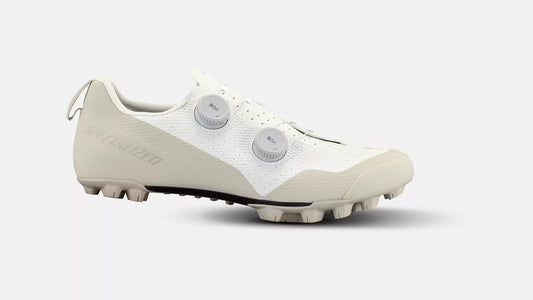 Recon 3.0 Gravel & Mountain Bike Shoe