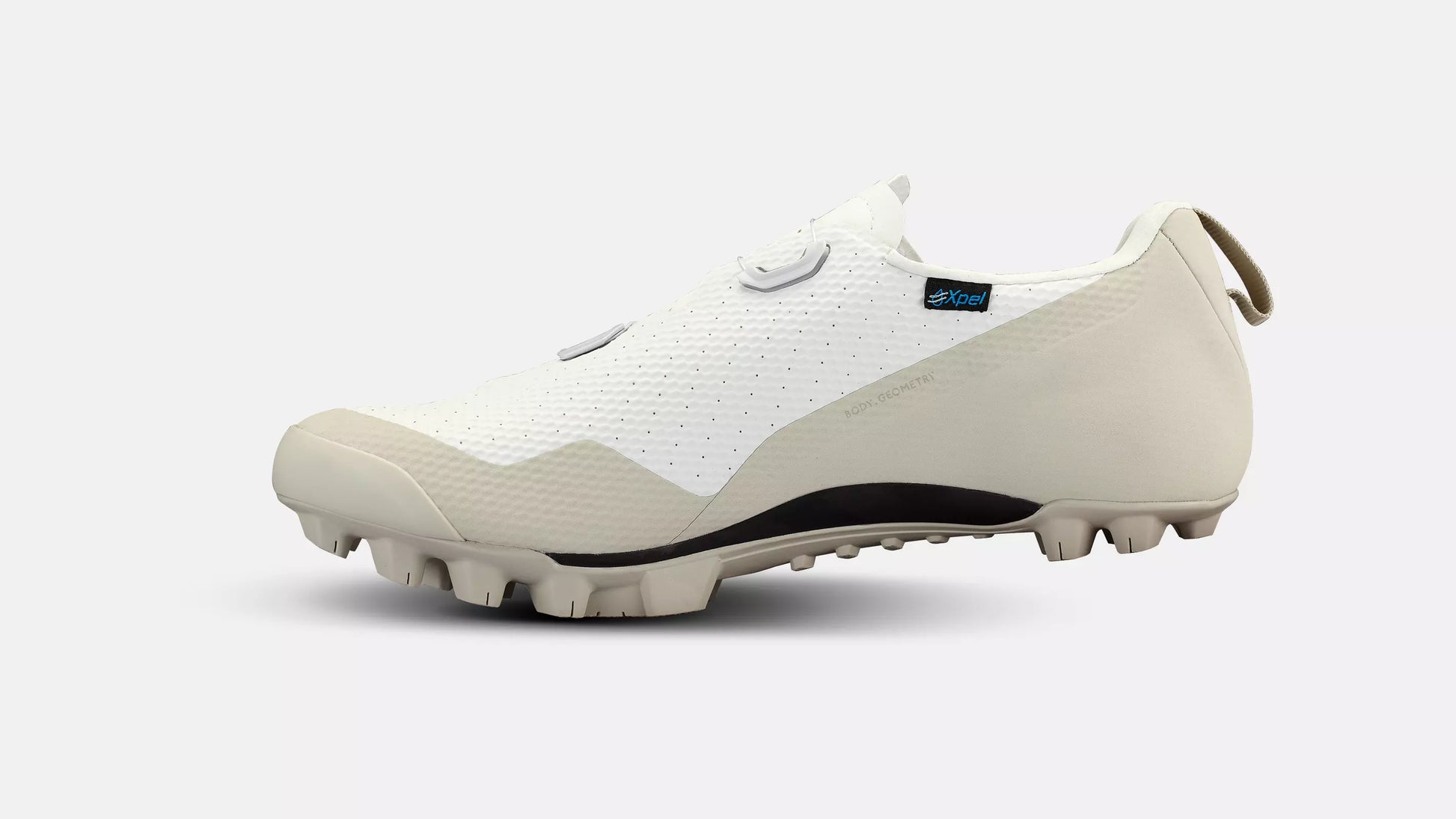 Recon 3.0 Gravel & Mountain Bike Shoe – Specialized Africa