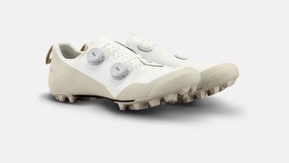 Recon 3.0 Gravel & Mountain Bike Shoe – Specialized Africa