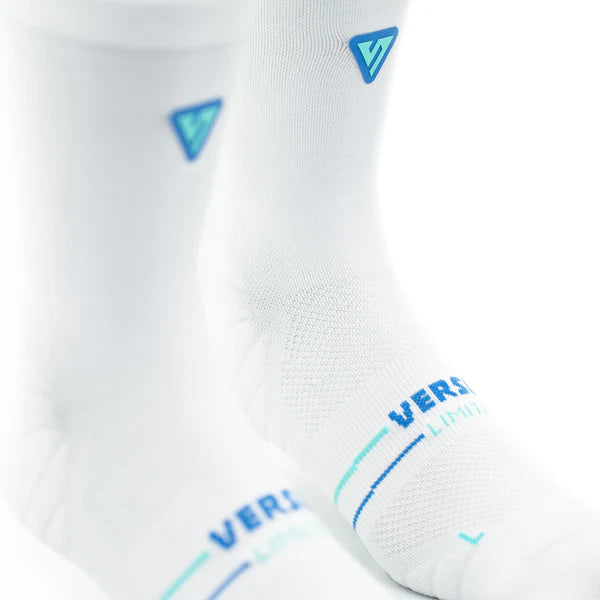 Versus LTD Active Crew Socks