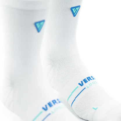 Versus LTD Active Crew Socks