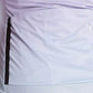 Women's SL Air Fade Short Sleeve Jersey