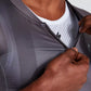 Men's SL Race Logo Short Sleeve Jersey