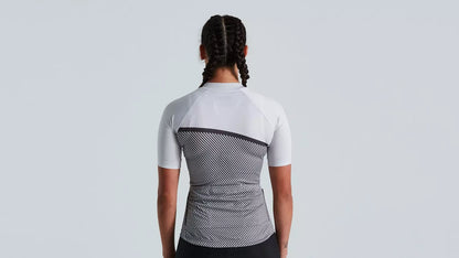 Women's SL Stripe Jersey