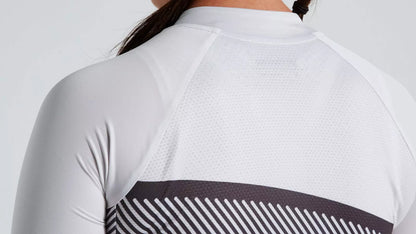 Women's SL Stripe Jersey