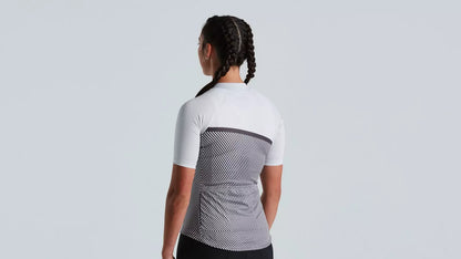 Women's SL Stripe Jersey