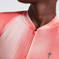 Women's SL Air Distortion Short Sleeve Jersey