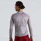 Men's SL Air Solid Long Sleeve Jersey