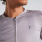 Men's SL Air Solid Long Sleeve Jersey
