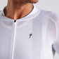 Men's SL Air Solid Short Sleeve Jersey