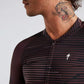 Men's SL Blur Short Sleeve Jersey