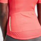 Women's SL Solid Short Sleeve Jersey