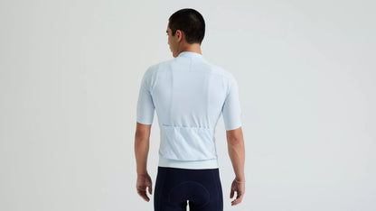 Men's Specialized Foundation Short Sleeve Jersey
