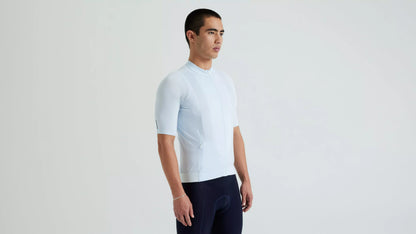Men's Specialized Foundation Short Sleeve Jersey