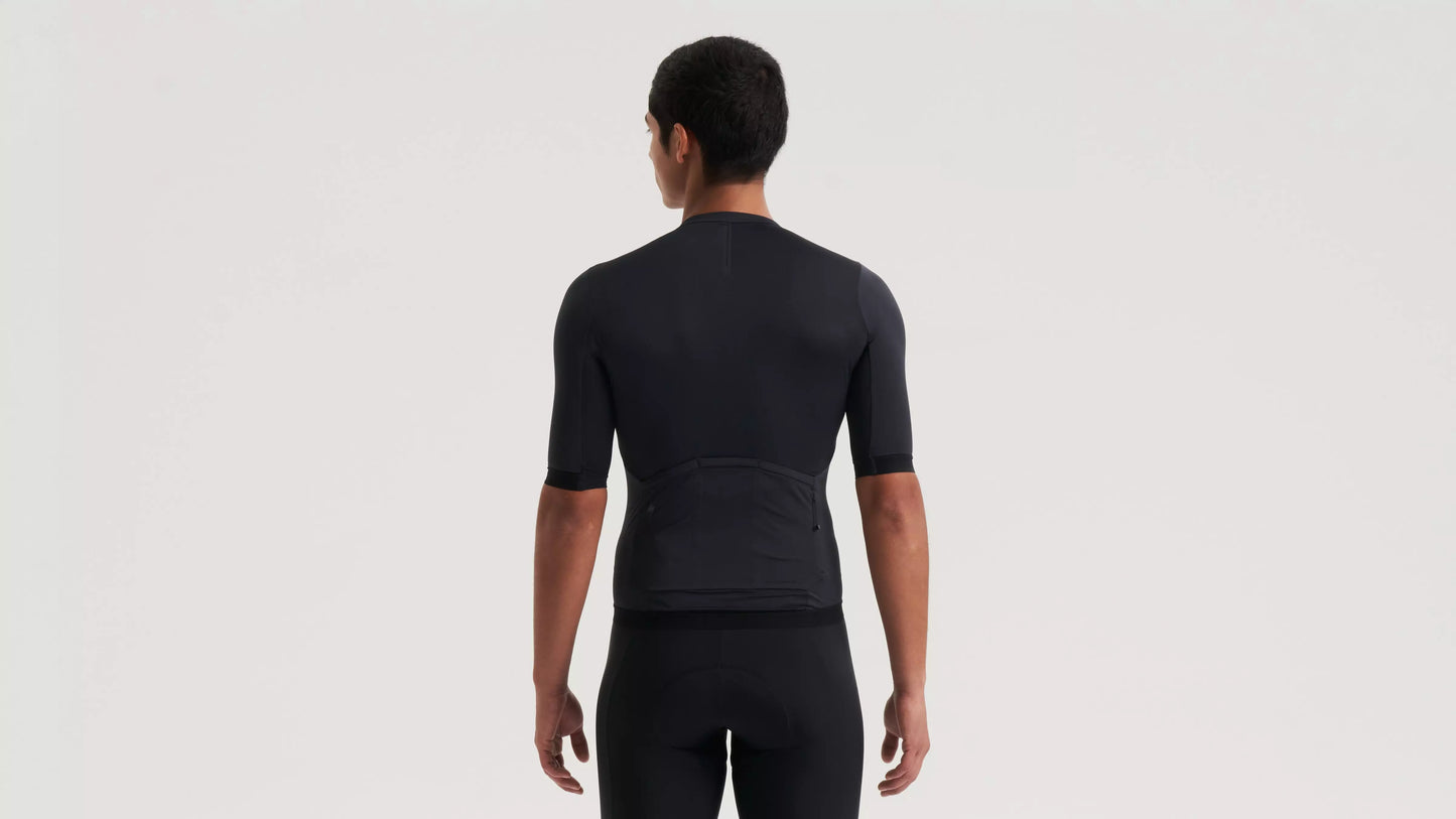 Men's Prime Short Sleeve Jersey - 2025