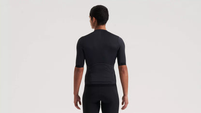 Men's Prime Short Sleeve Jersey - 2025
