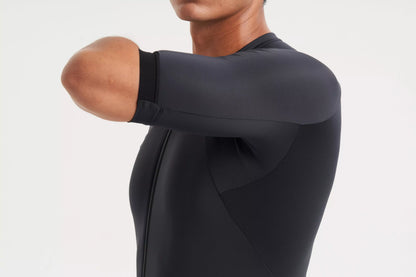 Men's Prime Short Sleeve Jersey - 2025
