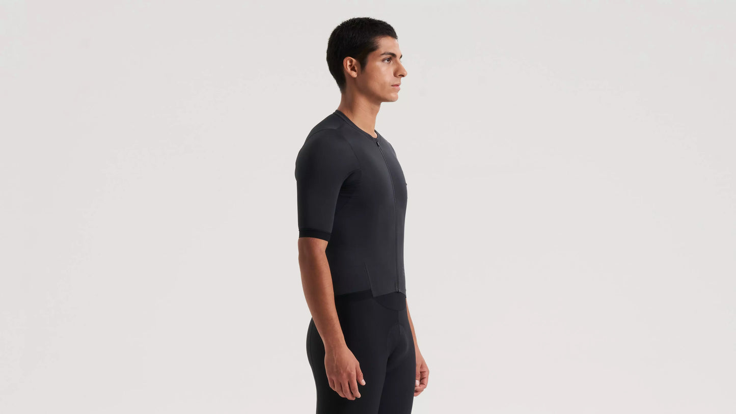 Men's Prime Short Sleeve Jersey - 2025