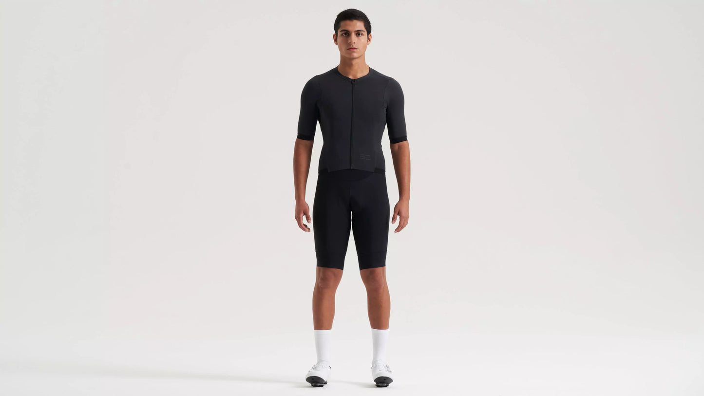 Men's Prime Short Sleeve Jersey - 2025