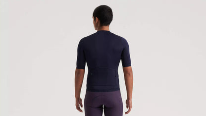 Men's Prime Short Sleeve Jersey - 2025