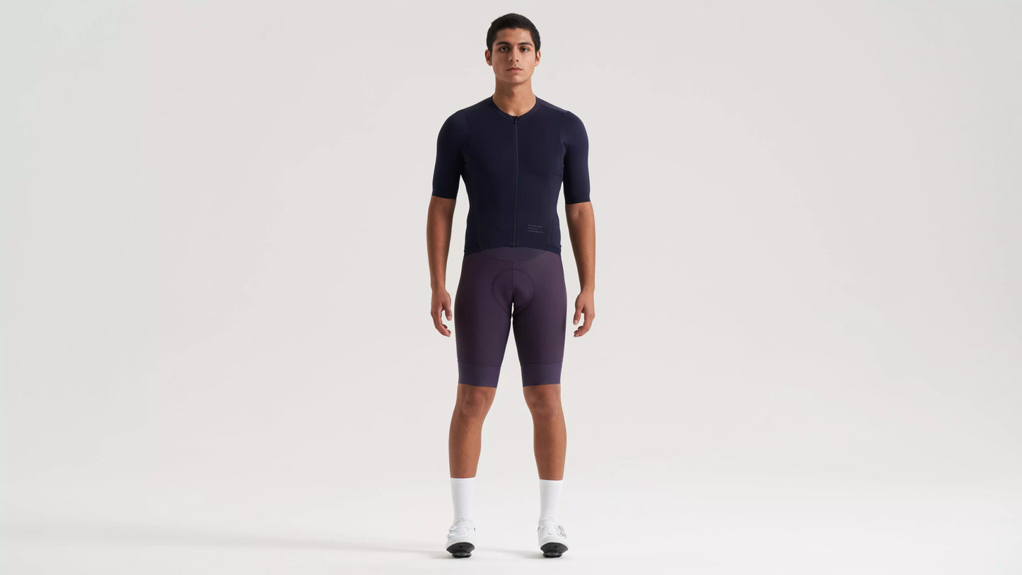 Men's Prime Short Sleeve Jersey - 2025
